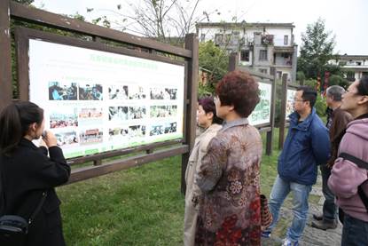 说明: F:\宣传工作\2020-2021-1\党日活动及工会活动\党日活动及工会活动0.JPG