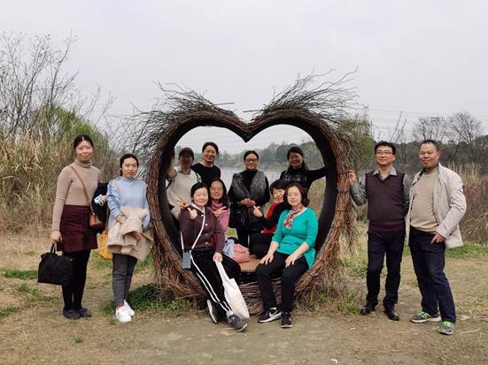 说明: 三八节活动 1