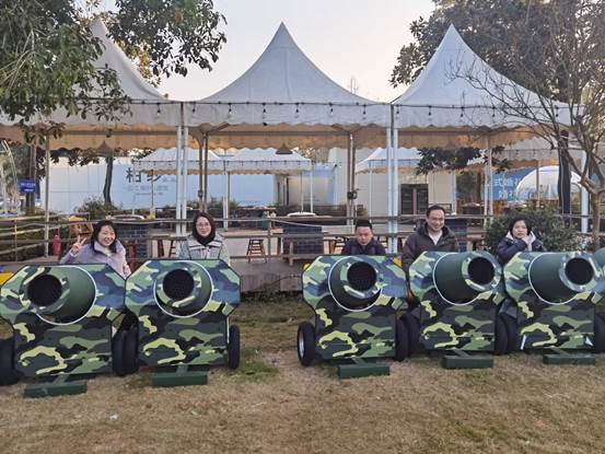 QQ图片20250103154706