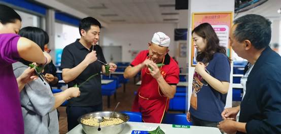 说明: C:\Users\Dell\Documents\Tencent Files\475557481\Image\Group2\M@\_6\M@_6B4I((W)3EJMC2SN~GYT.jpg