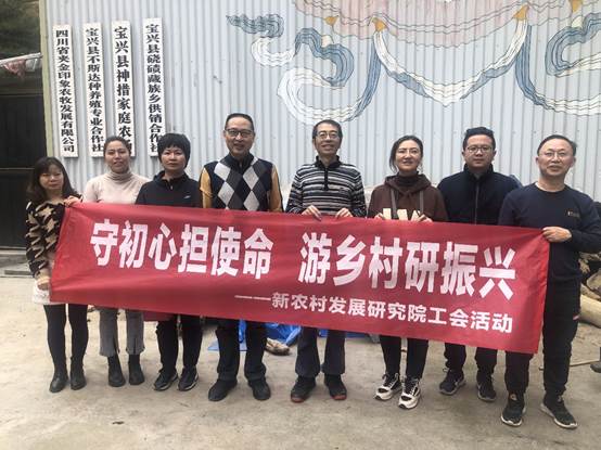 说明: C:\Users\Administrator\Documents\Tencent Files\1119613972\FileRecv\QQ图片20211109085818.jpg