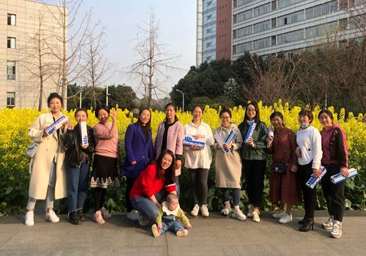 说明: G:\工作\工会\3.8照片\IMG_5806(20220308-230910).JPG