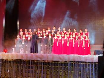 说明: D:\QQ\798f07b259764330.jpg