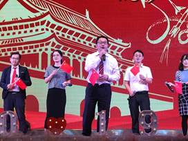 说明: D:\QQ\-79280a1b106fc786.jpg