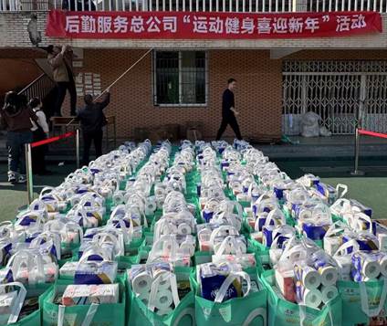 e5070dd8f063431820580dd292a85c8