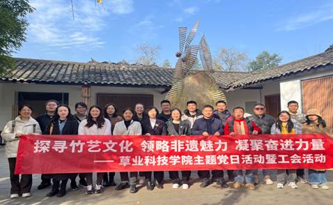 b4ec96513d1373bc3f2ac29dc94fe75