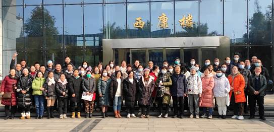 E367ED9DCCC6512BD07326CCDE185BB1