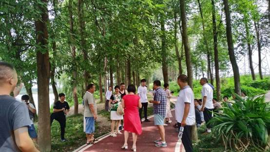 说明: C:\Users\Administrator\Desktop\QQ图片20190906173341.jpg