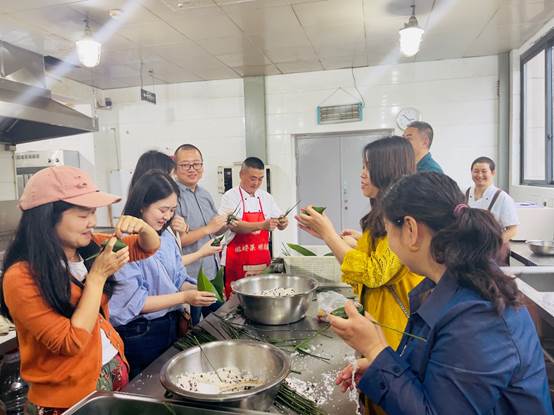 说明: C:\Users\Dell\Documents\Tencent Files\475557481\Image\Group2\4W\Y6\4WY6MMS5PN{~RLO(6{_6N3K.jpg