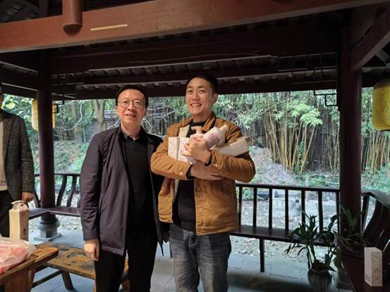 540dc5e92091453b48a13475859f2cc