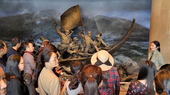 说明: IMG_20190918_115647.jpg