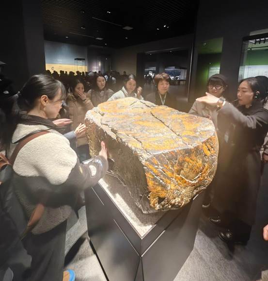 微信图片_20250305092133