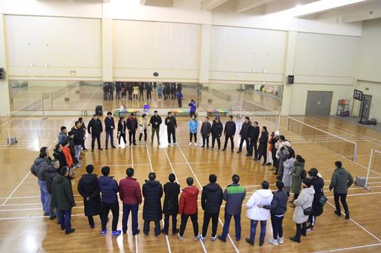 说明: G:\体育学院工作开展\王盈阁体育学院工作2018年7月起\学 院\2019.12.26截止-学 院-2019年工会教代会\2019年工会教代会+工会活动新闻稿\12.25体育学院教职工代表大会游若阳 沈杰 粟迎松\12.25体育学院教职工代表大会游若阳 沈杰 粟迎松\IMG_2262.jpg