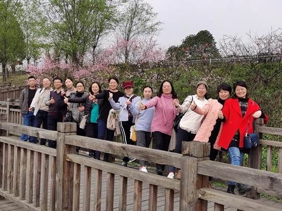 说明: 三八节活动 3