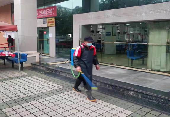 说明: C:\Users\ADMINI~1\AppData\Local\Temp\WeChat Files\f2accb794613587d4af0a94c2dd34f9.jpg