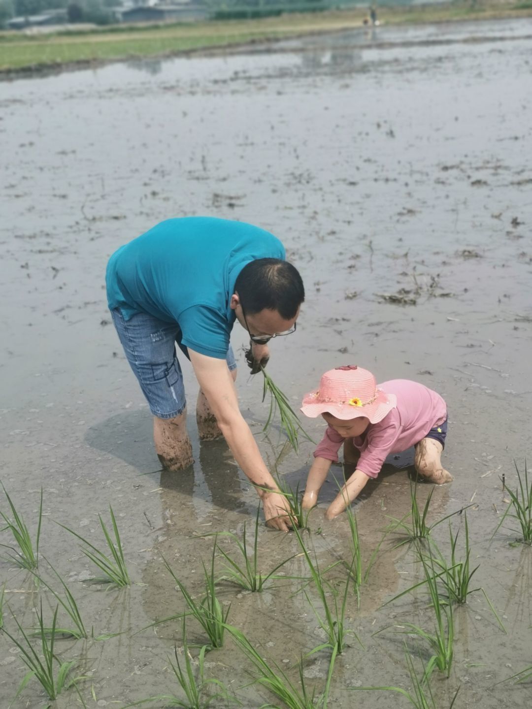 说明: QQ图片20210602161946.jpg