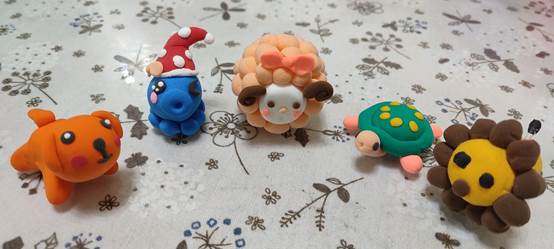 说明: C:\Users\admin\AppData\Local\Temp\WeChat Files\6bfe9771dc7895e1a2ae6416bd004d4.jpg