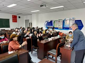 说明: QQ图片20220309105813