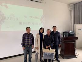 说明: C:\Users\Asus\Documents\Tencent Files\309979401\FileRecv\MobileFile\428067D392DB68E05E4F02102FAA0E41.JPG