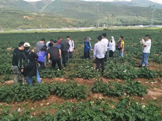 说明: 03446ACFCF744EE6B2D4C8D336CF1309