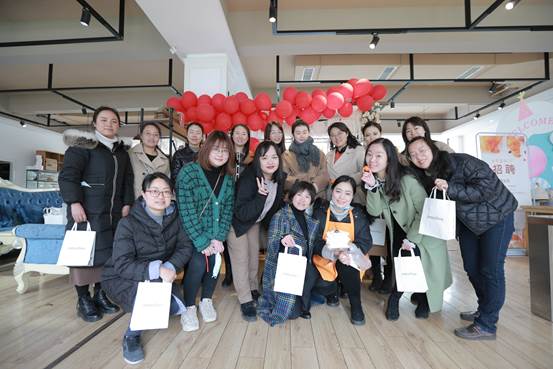 微信图片_20210308153426