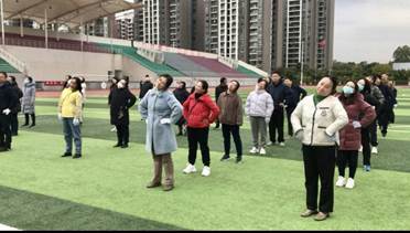 E}`6J5CM@Y8_(AS2CBVDICP_tmb