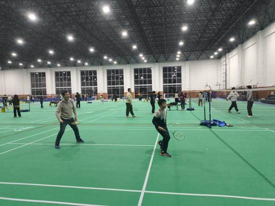 蔡仕珍-实验中心-1