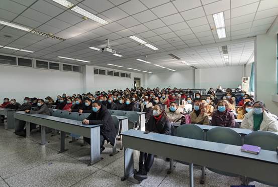 说明: 7D7FAE8A3F6570639F99F94C3C5F5682