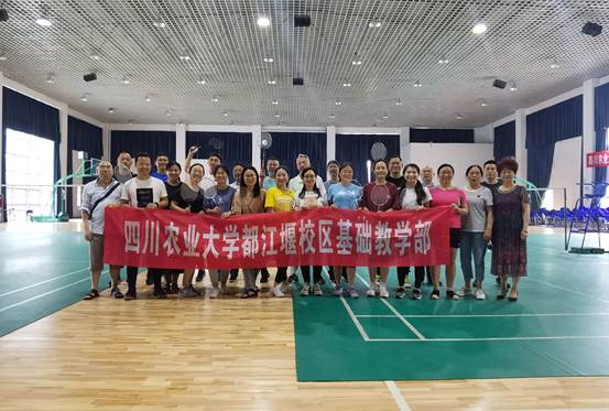 说明: QQ图片20220511101617