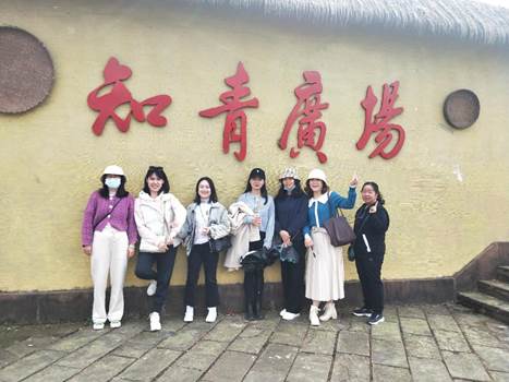 说明: C:\Users\123\Documents\Tencent Files\568243809\Image\Group2\F0\E1\F0E1J(SCWRCOJ0}8JL}P@HM.jpg