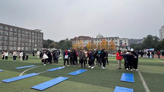 fde1c5e68c9410cf2fff65025f6edc4