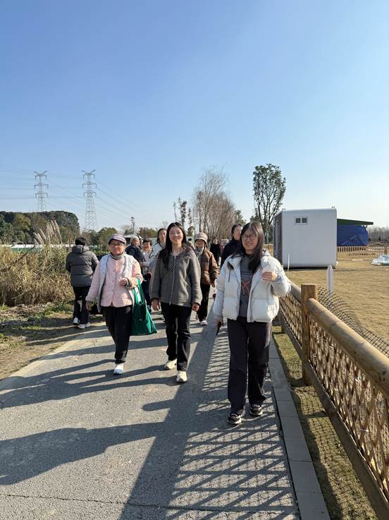 QQ图片20241230162405