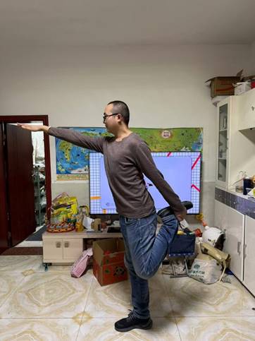 85f7a359b558b0c27cff0ea0d367e38