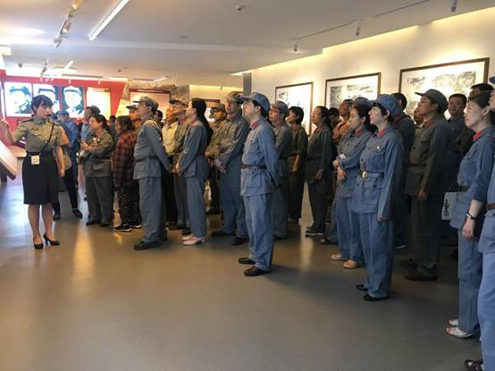 说明: https://dyy.sicau.edu.cn/__local/A/5B/BB/FA75844D3FD5AB5DC8A5C83EEB9_A3C0F4FB_1766D.jpg