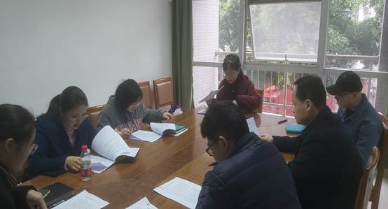 b3b6424e4364198a17d5626a85abfc4