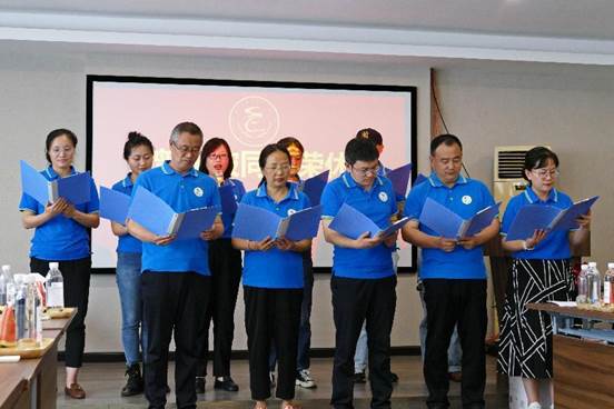 7c800adc01880bc01476a59f0a465dd