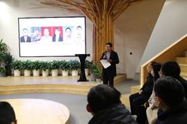 说明: C:\Users\lenovo\Desktop\第三届优质稻米品鉴-2022.12.9\IMG_1630.JPG