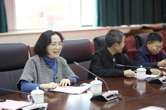 说明: C:/Users/HP/AppData/Local/Temp/picturecompress_20220330172416/output_1.jpgoutput_1