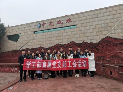 说明: (W5E{MSO@IX@~1VQ{B(WG8G