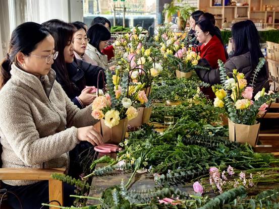 QQ图片20250307174904