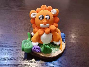 说明: C:\Users\admin\AppData\Local\Temp\WeChat Files\96a36fb9728ad8c8ef5fbdbb2a572a0.jpg