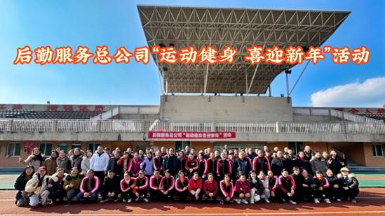 6456e8f29b36aa127efda7747db7eb4