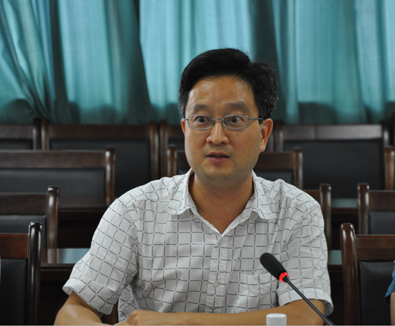 说明: C:\Users\pc\Desktop\QQ截图20190911173857.png