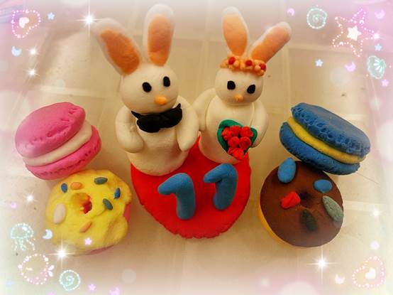 说明: C:\Users\admin\AppData\Local\Temp\WeChat Files\fdf25746a9ba86f8458a1ff168a8a4c.jpg