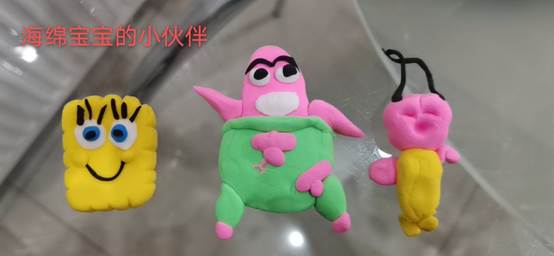 说明: C:\Users\admin\AppData\Local\Temp\WeChat Files\6f2cf6a14a0a31dcaa44e7218d5d705.jpg