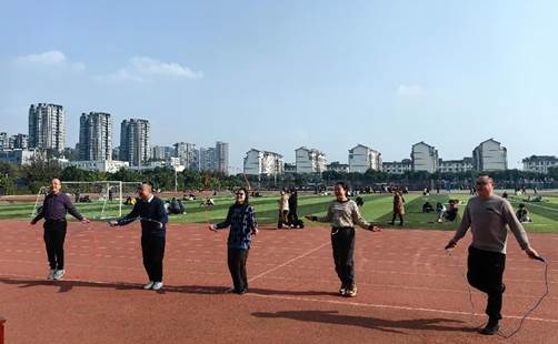 4e72d04e0bbb7b1a6aee021b949cf72