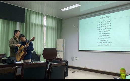 IMG_9779(20231129-110143)