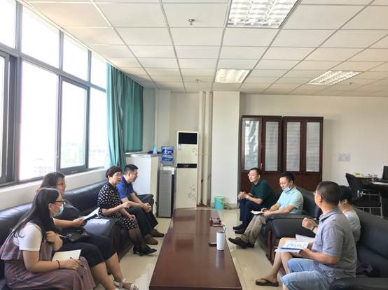 说明: C:\Users\Administrator\Documents\Tencent Files\261072567\Image\C2C\963D30101E197FEAD48123B5AF2DCFDD.png