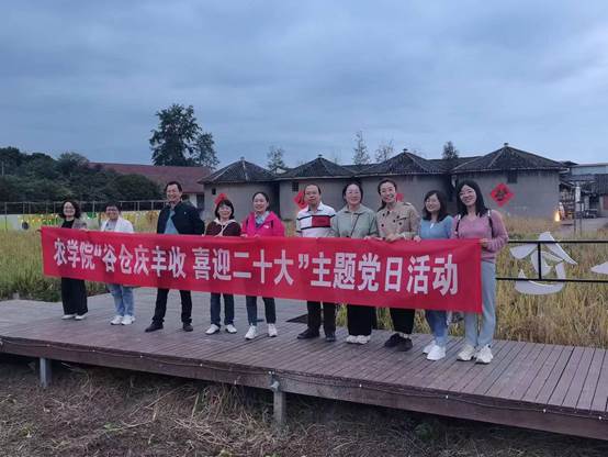 说明: F:\Documents\Tencent Files\529456312\FileRecv\MobileFile\IMG_4292(20220928-152129).JPG