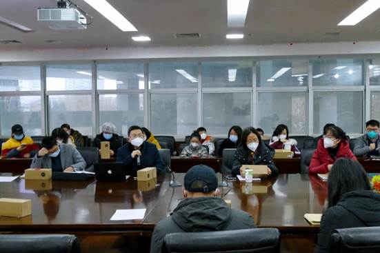 说明: dc96bd6a4a8130da9b68a88ab64174d